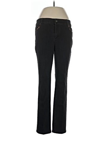 Chico's Jeans (view 1)