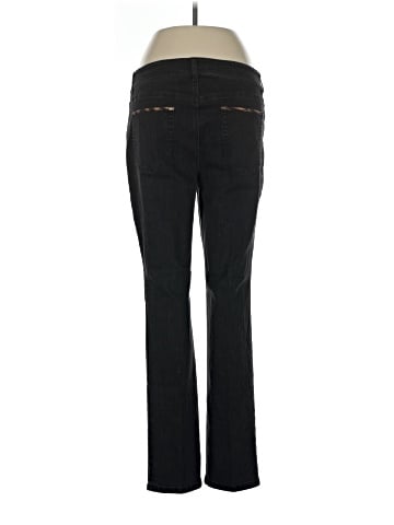 Chico's Jeans (view 2)