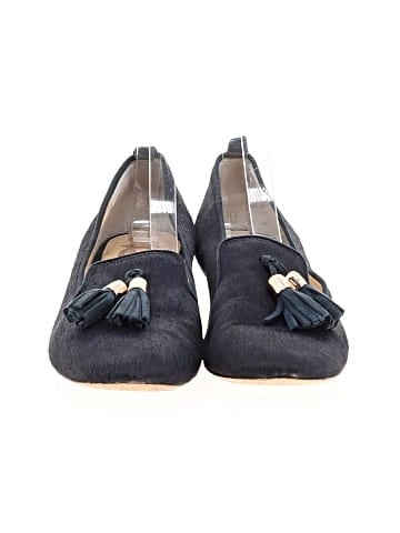 VC Signature Flats (view 2)
