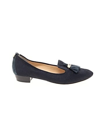 VC Signature Flats (view 1)