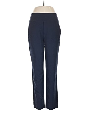 Athleta Active Pants (view 1)