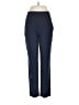 Athleta Solid Blue Active Pants Size 2 - photo 1