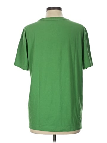 Target Short Sleeve T-Shirt (view 2)