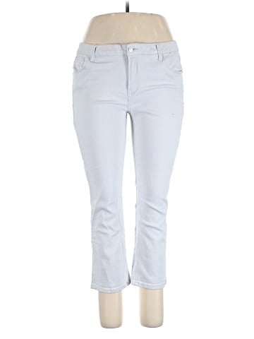 Kensie Jeans (view 1)