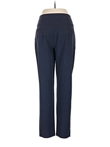 Athleta Active Pants (view 2)