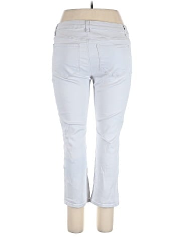 Kensie Jeans (view 2)