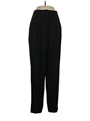 Garfield & Marks Dress Pants (view 1)