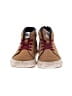 Vans Brown Sneakers Size 8 (kids) - photo 2
