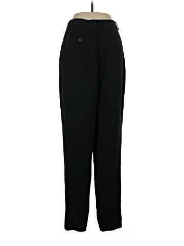 Garfield & Marks Dress Pants (view 2)
