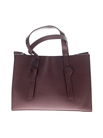 Rachel Zoe Tote (view 1)