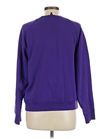 Marc Jacobs MTV Crewneck (view 2)
