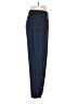 Athleta Solid Blue Active Pants Size 2 - photo 4