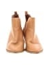 Universal Thread Tan Ankle Boots Size 8 - photo 2