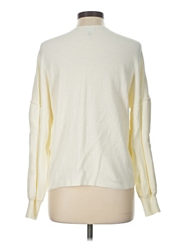 CAbi Pullover Sweater (view 2)