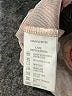 Motel 100% Polyester Tan Pink Tank Top Size XS - photo 8