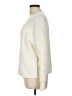 CAbi Ivory Pullover Sweater Size L - photo 5