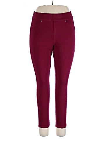 Venezia Active Pants (view 1)