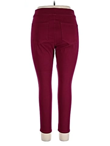 Venezia Active Pants (view 2)
