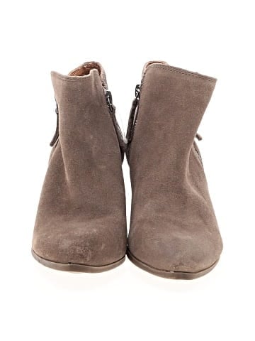 FRYE Ankle Boots (view 2)