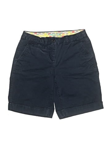 Boden Shorts (view 1)
