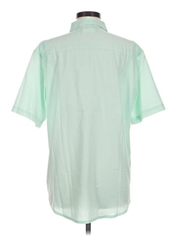 Columbia Short Sleeve Blouse (view 2)