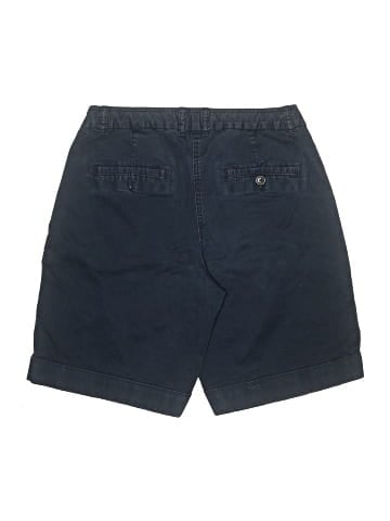 Boden Shorts (view 2)