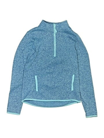 Athletic Works Pullover Sweater (view 1)
