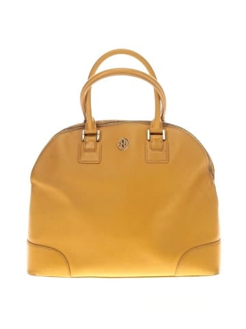 Tory Burch Satchel (view 1)