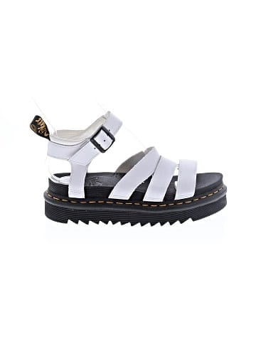 Dr. Martens Sandals (view 1)