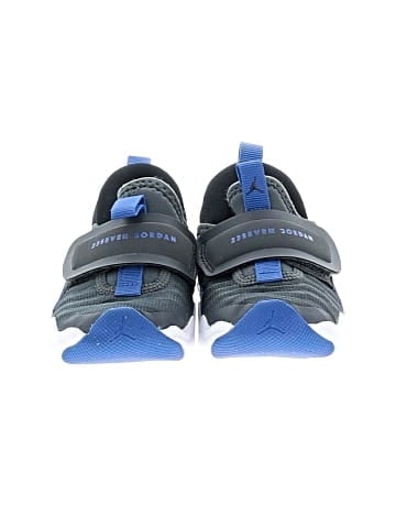 Jordan Water Shoes (view 2)