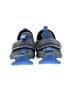 Jordan Blue Water Shoes Size 4 1/2 (baby) - photo 2