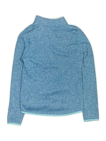 Athletic Works Pullover Sweater (view 2)