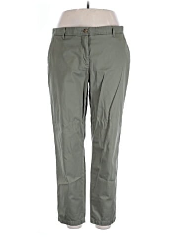 Talbots Jeggings (view 1)
