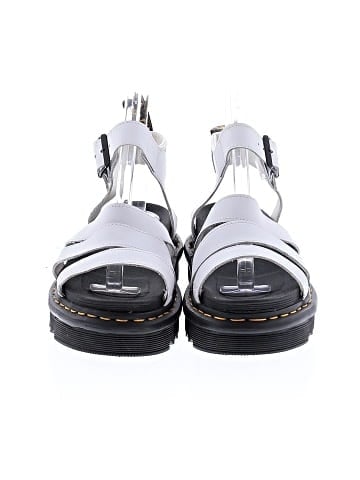 Dr. Martens Sandals (view 2)