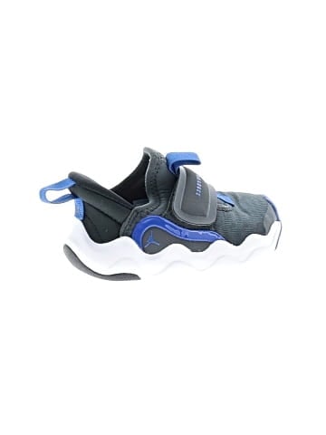 Jordan Water Shoes (view 1)