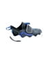 Jordan Blue Water Shoes Size 4 1/2 (baby) - photo 1