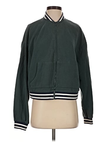 Urban Outfitters Jacket (view 1)