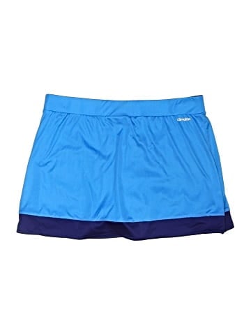 Adidas Skort (view 1)