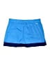 Adidas 100% Polyester Color Block Blue Skort Size Med - Lg - photo 1