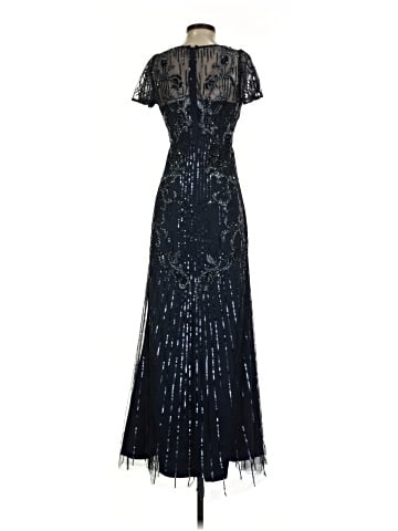 Aidan Mattox Cocktail Dress (view 2)