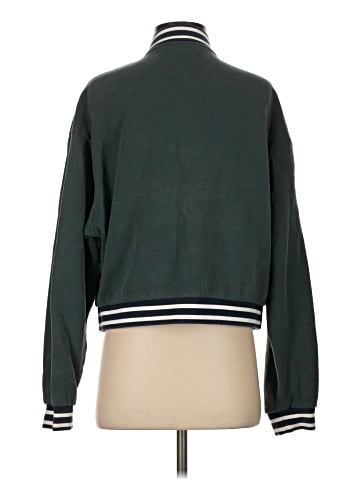 Urban Outfitters Jacket (view 2)