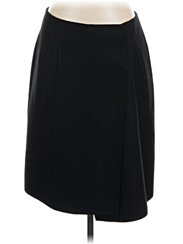 Prada Wool Skirt (view 1)