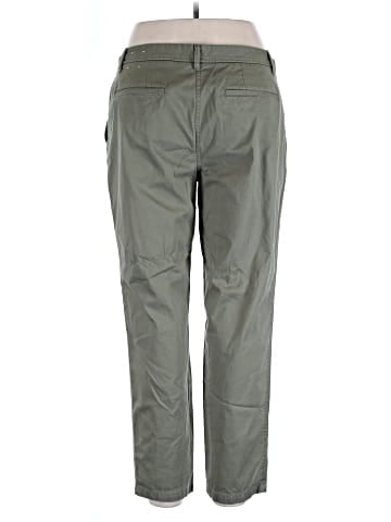 Talbots Jeggings (view 2)