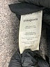 Patagonia 100% Polyester Black Jacket Size M - photo 8