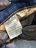 Rag & Bone Blue Jeans Size 29 waist - photo 8