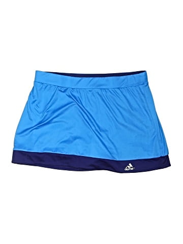 Adidas Skort (view 2)