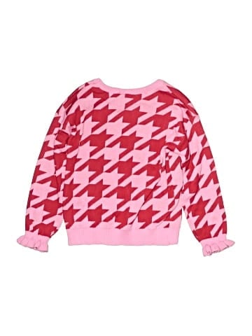 Disney Pullover Sweater (view 2)