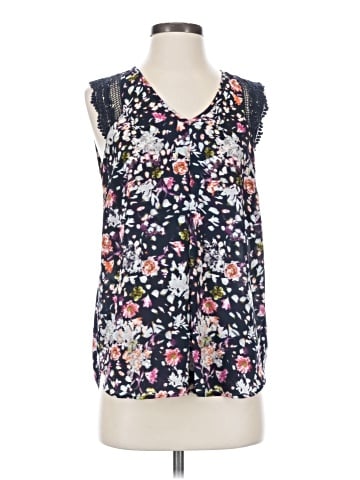 Daniel Rainn Casual Dress (view 1)