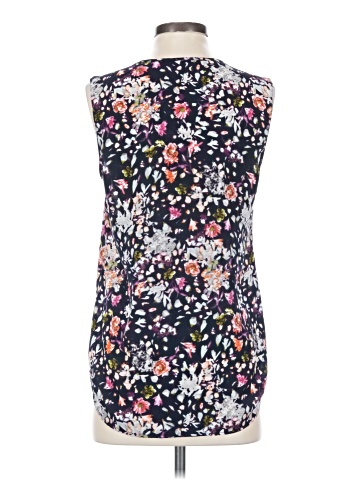 Daniel Rainn Casual Dress (view 2)