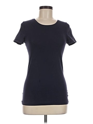 Gap Body Short Sleeve T-Shirt (view 1)